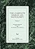 The Complete Harley 2253 Manuscript. Volume 3 by David Raybin The Complete Harley 2253 Manuscript. Volume 3 by David Raybin