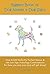Biggest Book of Dog Names & Dog Signs: Over 3,500 Perfectly Perfect Names & 144 Sign-by- Sign Astrology Combinations for How You and Your Dog Will Get Along!