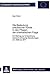 Die Bedeutung preussischer Politik in den Phasen der orientalischen Frage: Ein Beitrag zur Entwicklung deutsch-türkischer Beziehungen von 1606 bis ... Universitaires Européennes) (German Edition)