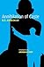 Annihilation of Caste by B.R. Ambedkar