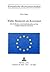 Walter Benjamin als Rezensent: Die Reflexion eines Intellektuellen auf die zeitgeschichtliche Situation (Europäische Hochschulschriften / European ... Universitaires Européennes) (German Edition)