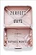 Image for Perfect Days