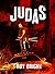 Judas (The Iscariot Warrior...