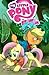 My Little Pony: Friends Forever Volume 6