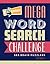 Go!Games Mega Word Search C...
