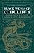 Black Wings of Cthulhu (Volume Four): Tales of Lovecraftian Horror