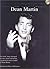 You're the Voice Dean Martin by Dean Martin