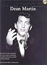 You're the Voice Dean Martin