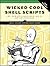 Wicked Cool Shell Scripts, 2nd Edition: 101 Scripts for Linux, OS X, and UNIX Systems