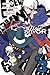 Devil Survivor 3