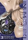 Inuyashiki, Vol. 3 by Hiroya Oku