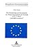 Die Darstellung und Konzeption von Naturwissenschaft und Technik in H.G. Wells' «Scientific Romances» (Europäische Hochschulschriften / European ... Universitaires Européennes) (German Edition)
