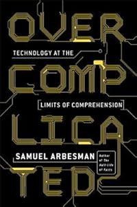 Book 1