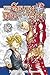The Seven Deadly Sins, Vol. 12
