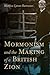 Mormonism and the Making of a British Zion