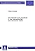 Grundpacht und Lohnarbeit in der Landwirtschaft des römischen... by Walter Scheidel