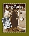 Rosa Parks (Activist Series)