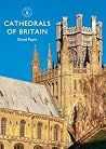 Cathedrals of Bri...