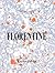 Florentine by Emiko Davies