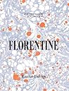 Florentine by Emiko Davies