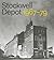 Stockwell Depot: 1967-79
