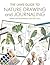 Laws Guide to Nature Drawin...