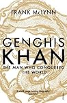 Genghis Khan: The...