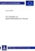 Der Erzähler im spätmittelalterlichen Roman (Europäische Hochschulschriften / European University Studies / Publications Universitaires Européennes) (German Edition)