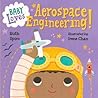 Baby Loves Aerosp...