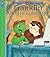 Franklin and the Computer (A Franklin TV Storybook)