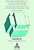 Roman baroque et clergé réformé: La 'Mythoscopia Romantica' de Gotthard Heidegger (1698)- Introduction, traduction, notes (Contacts) (French Edition)