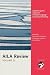 Applied Cognitive Linguistics in Second Language Learning and Teaching (AILA Review)