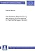 Die staatliche Beeinflussung des eigenen Rohölangebots in importabhängigen Ländern: Eine systematische Analyse von Ziel-Mittel-Relationen, ... Universitaires Européennes) (German Edition)