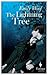 The Lightning Tree