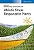 Abiotic Stress Response in ...