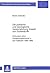 Die politische und ideologische Vereinnahmung Joseph von Eichendorffs: Einhundert Jahre Rezeptionsgeschichte in der Publizistik (1888-1988) ... Universitaires Européennes) (German Edition)