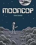 Mooncop 