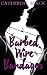 Barbed Wire Bandages by Catherine Black