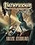 Pathfinder Player Companion by Owen K.C. Stephens