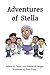 Adventures of Stella