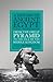 A History of Ancient Egypt, Volume 2: From the Great Pyramid to the Fall of the Middle Kingdom