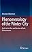 Phenomenology of the Winter-City: Myth in the Rise and Decline of Built Environments