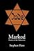 Marked: Poems of the Holocaust