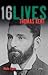 Thomas Kent: 16 Lives