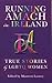 Running Amach in Ireland: True Stories by LGBTQ Women