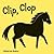 Clip, Clop