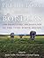 Prehistory without Borders:...