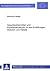 Geschlechterrollen Und Familienstrukturen In Den ErzÃ¤hlungen... by Bernhard Rieger