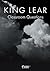King Lear: Classroom Questions