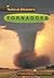 Tornadoes (Natural Disasters)